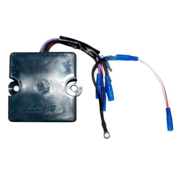 WSM CDI Box YAMAHA - 61X-85540-00
