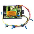 WSM CDI Box SEA-DOO - 278001255