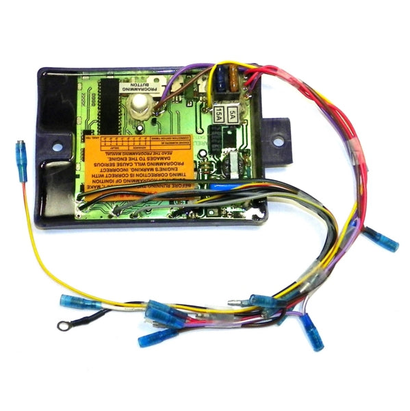 WSM CDI Box SEA-DOO - 278001255