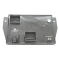 WSM CDI Box SEA-DOO - 278001342