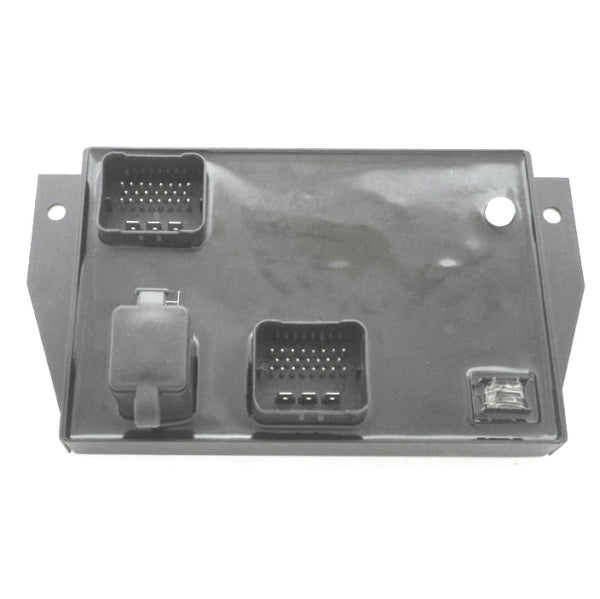 WSM CDI Box SEA-DOO - 278001342