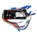 WSM CDI Box SEA-DOO - 278000897