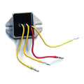 WSM Voltage Regulator SEA-DOO - 004-221