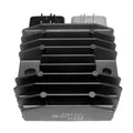 WSM Voltage Regulator CAN-AM (BRP), SEA-DOO - 004-221-01
