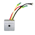 WSM Voltage Regulator SEA-DOO - 004-222