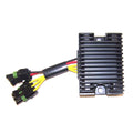 WSM Voltage Regulator SEA-DOO - 004-224