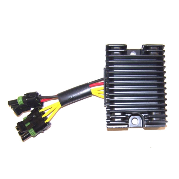 WSM Voltage Regulator SEA-DOO - 004-224
