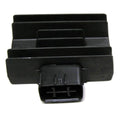 WSM Voltage Regulator KAWASAKI - 796209