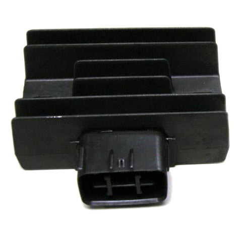 WSM Voltage Regulator KAWASAKI - 796209