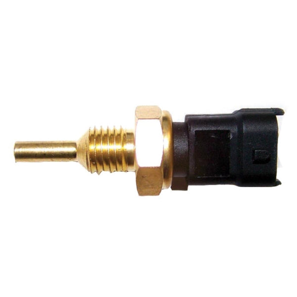 WSM Replacement Part CAN-AM (BRP), SEA-DOO - 796213