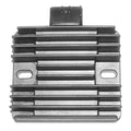 WSM Voltage Regulator YAMAHA - 004-283