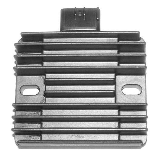 WSM Voltage Regulator YAMAHA - 004-283