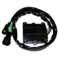 WSM Voltage Regulator YAMAHA - 004-284