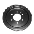 WSM Double Starter Gear SEA-DOO
