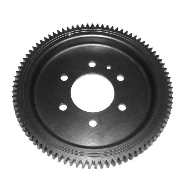 WSM Double Starter Gear SEA-DOO