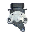 WSM Replacement Part SEA-DOO - 796225