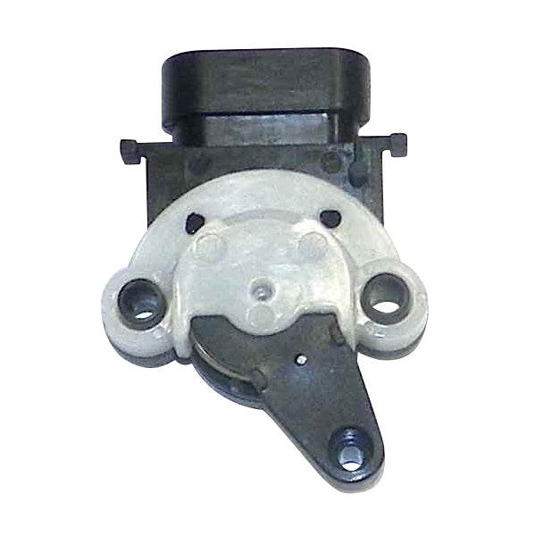 WSM Replacement Part SEA-DOO - 796225