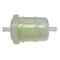 WSM Fuel Filter KAWASAKI, YAMAHA