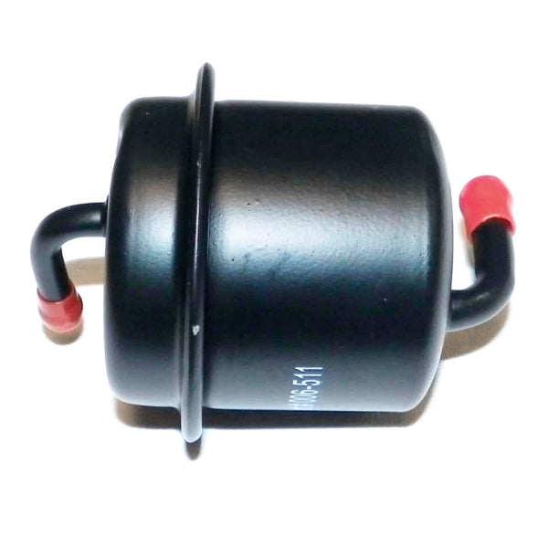 WSM Fuel Filter KAWASAKI