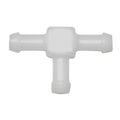 WSM Replacement Part