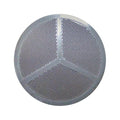 WSM Oil Pump Screen