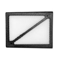 WSM Oil Pump Screen