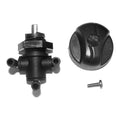 WSM Fuel Valve