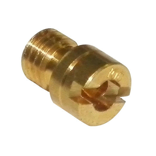 WSM
