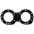 WSM Replacement Part YAMAHA - 796476