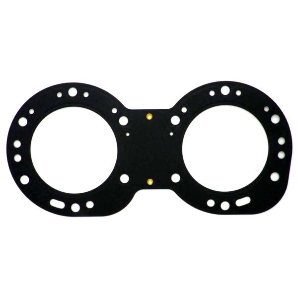 WSM Replacement Part YAMAHA - 796476