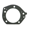WSM Muffler Damper Gasket YAMAHA - 796481