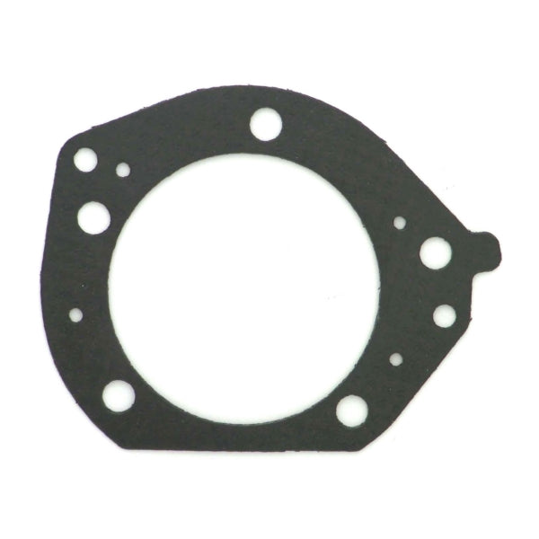 WSM Muffler Damper Gasket YAMAHA - 796481