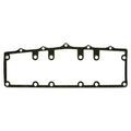 WSM Muffler Damper Gasket YAMAHA - 796484