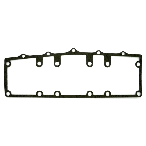 WSM Muffler Damper Gasket YAMAHA - 796484