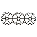 WSM Replacement Part YAMAHA - 796488