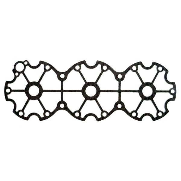 WSM Replacement Part YAMAHA - 796488
