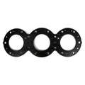 WSM Replacement Part KAWASAKI - 796501