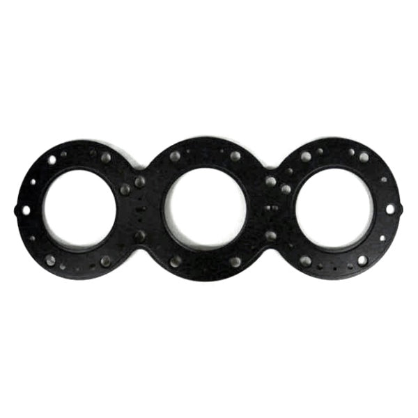 WSM Replacement Part KAWASAKI - 796501