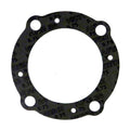 WSM Muffler Damper Gasket KAWASAKI - 796508