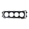 WSM Replacement Part KAWASAKI - 796510