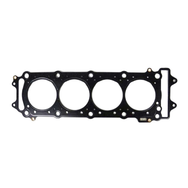 WSM Replacement Part KAWASAKI - 796510