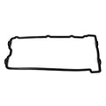 WSM Replacement Part KAWASAKI - 796511