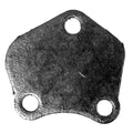 WSM Bottom End Kit KAWASAKI - 007-315-02