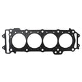 WSM Replacement Part KAWASAKI - 796514
