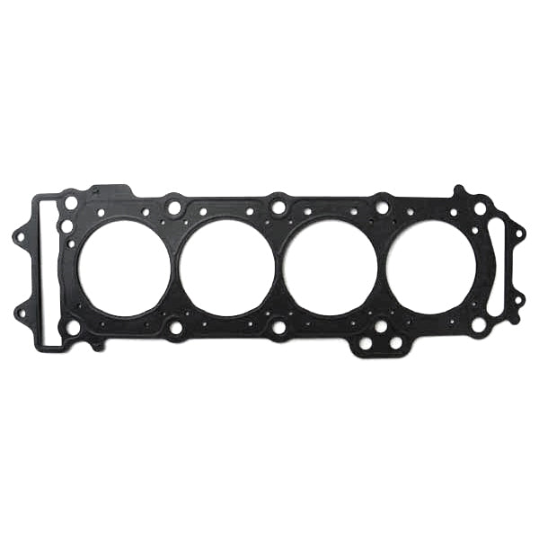 WSM Replacement Part KAWASAKI - 796514