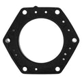 WSM Replacement Part KAWASAKI - 796517