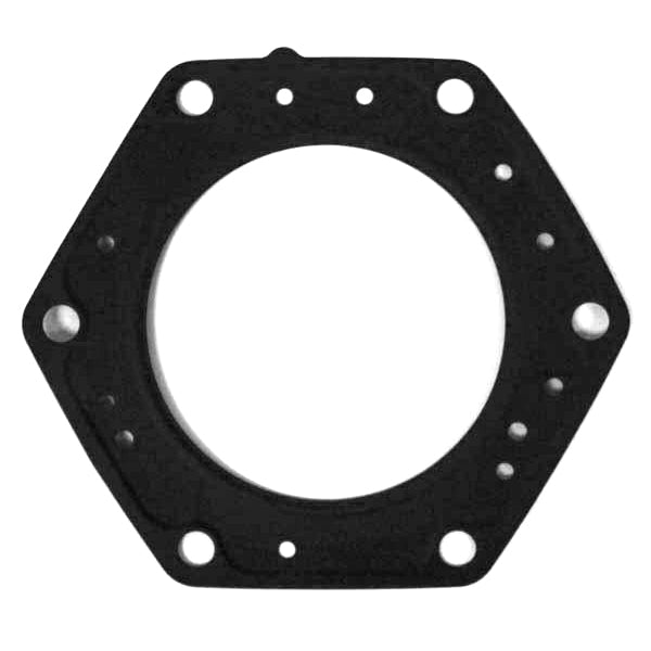 WSM Replacement Part KAWASAKI - 796517
