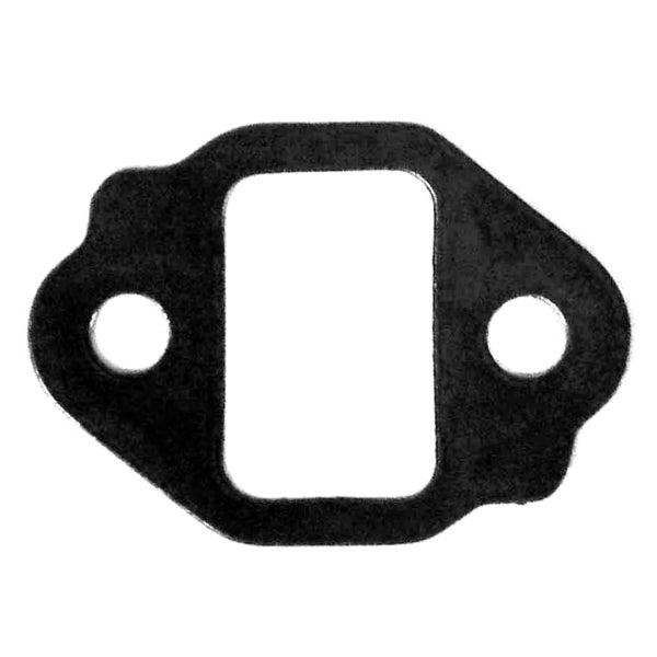 WSM Water Pump Seal Water Tube - KAWASAKI