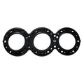 WSM Replacement Part KAWASAKI - 796525