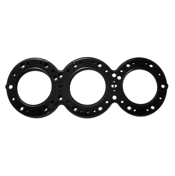 WSM Replacement Part KAWASAKI - 796525